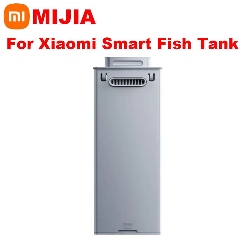 Aquarium Xiaomi - Najnowsza oryginalna pompa wodna do akwarium