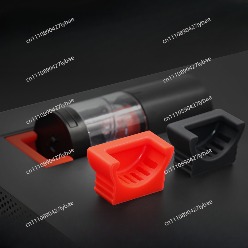 1 szt. Zatyczka do portu podaw – Aquarium Xiaomi recenzja i cena