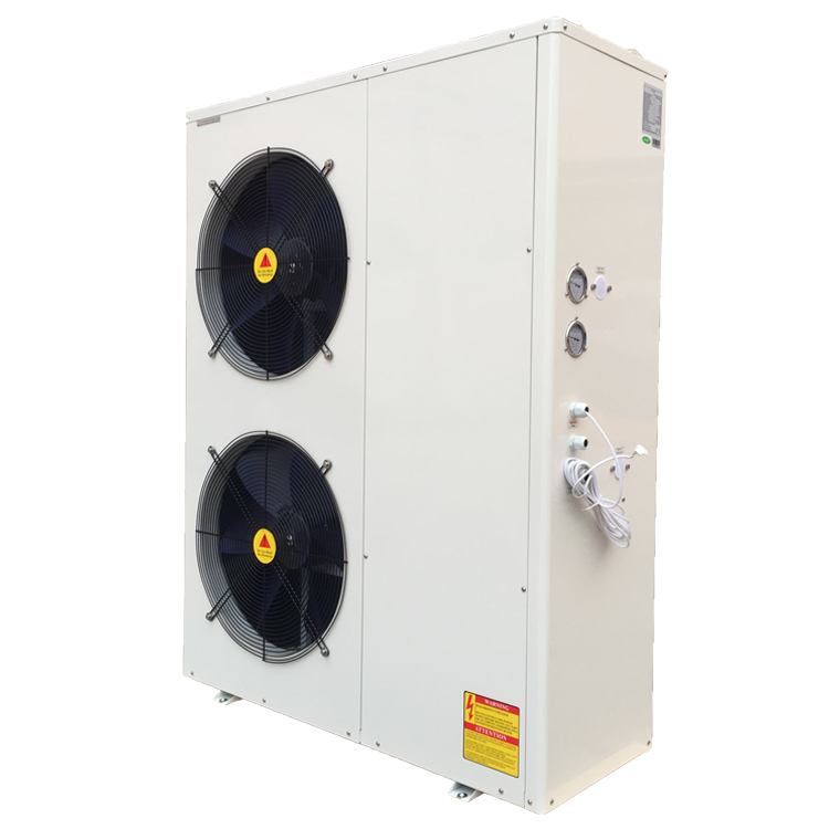 Cicha, wysokowydajna, zintegro – Air Pump Silent recenzja i cena
