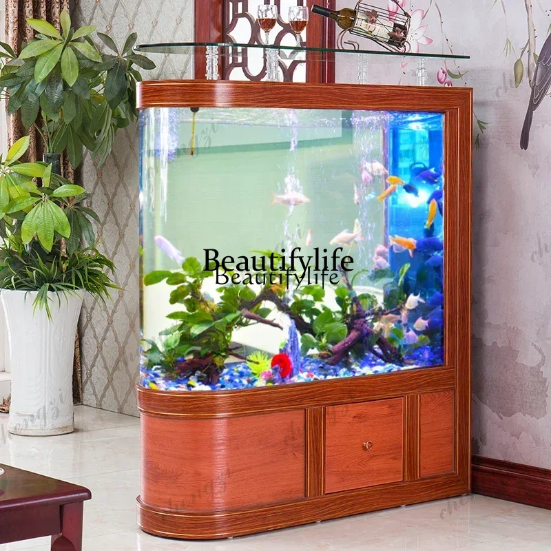 S173 Nowa Szafka Wysoka na Akw – Aquarium Xxl recenzja i cena