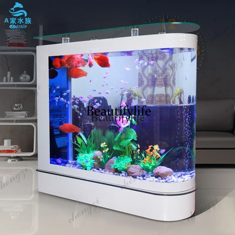 S173 Nowa Szafka Wysoka na Akw – Aquarium Xxl recenzja i cena