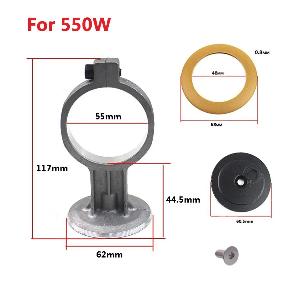Sprężarki powietrza korbowód p – Air Pump Silent recenzja i cena