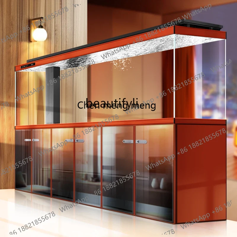 A182 Wysokiej klasy akwarium d – Live Fish Aquarium recenzja i cena
