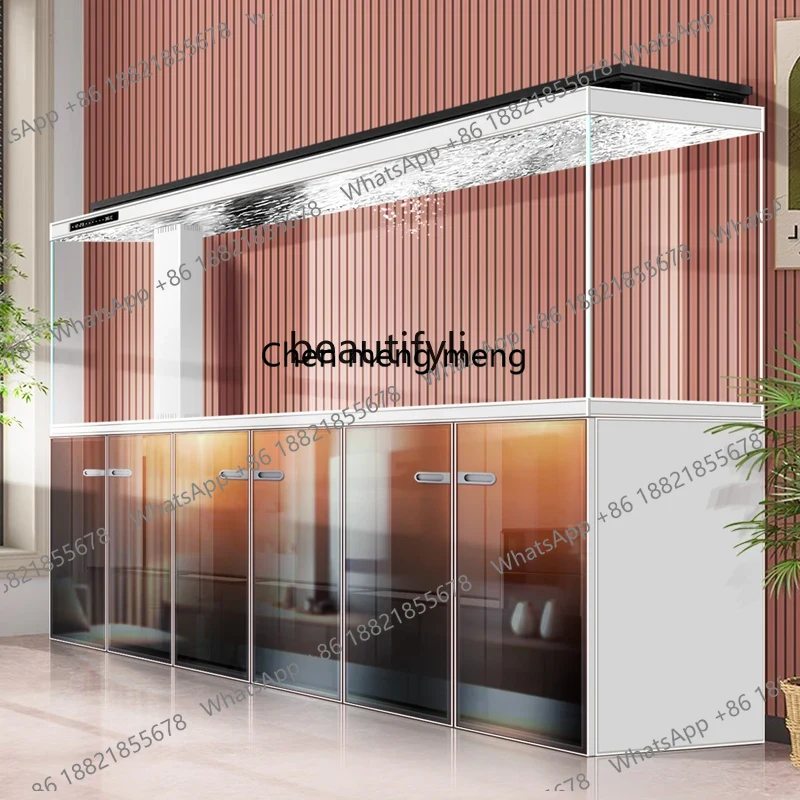 A182 Wysokiej klasy akwarium d – Live Fish Aquarium recenzja i cena