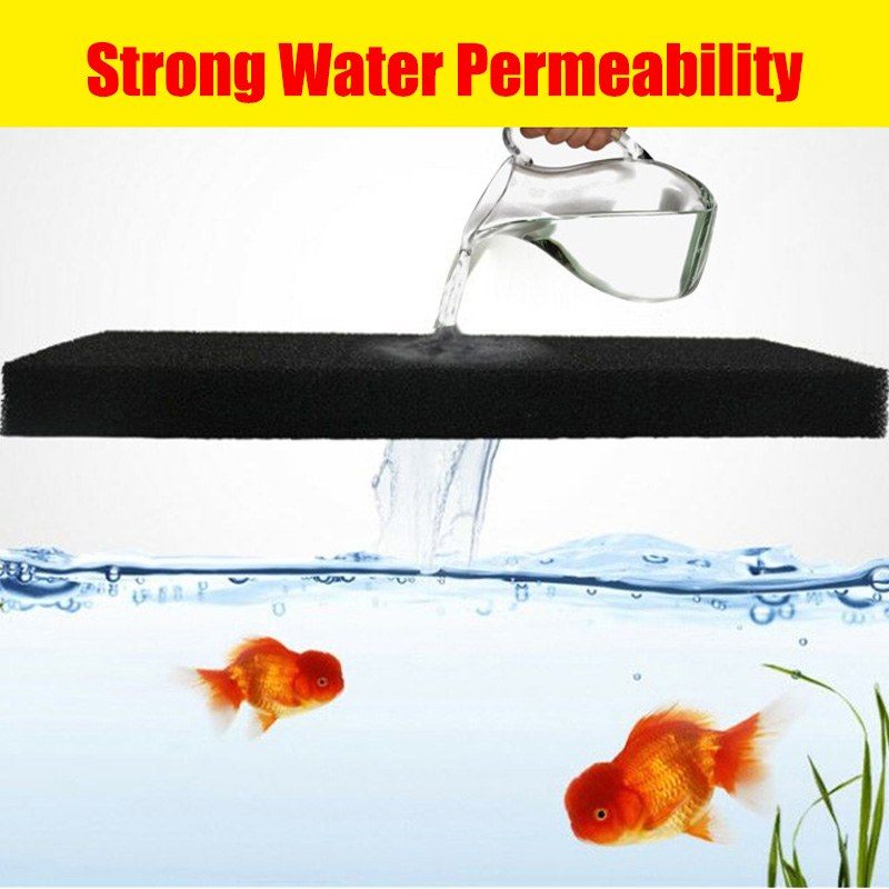 Akcesoria do akwarium Biochemi – Xl Aquarium Fish recenzja i cena
