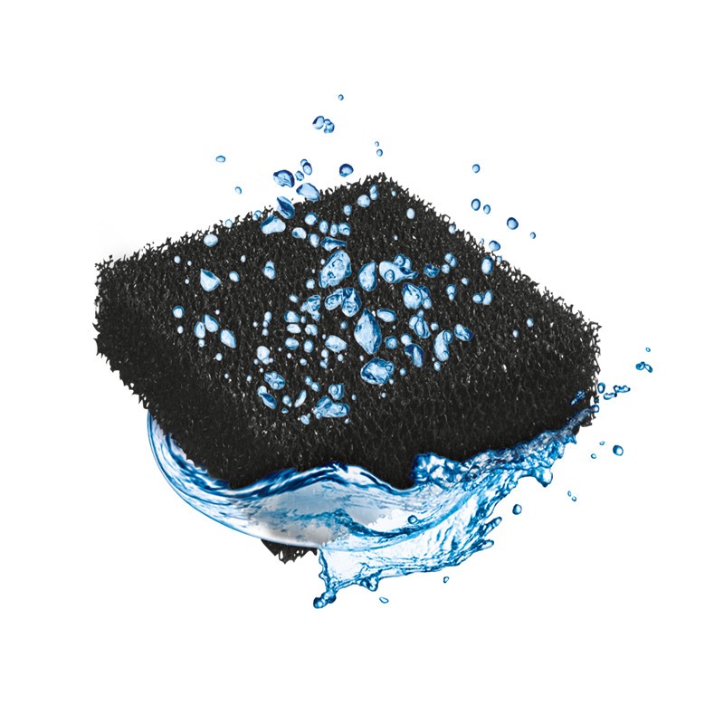 Oryginalny JUWEL BIOCARB CARBO – Xl Aquarium Fish recenzja i cena