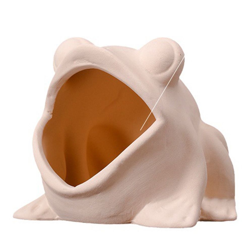 Ceramiczne akwarium - schronie – Aquarium Fish Hiding Places recenzja i cena