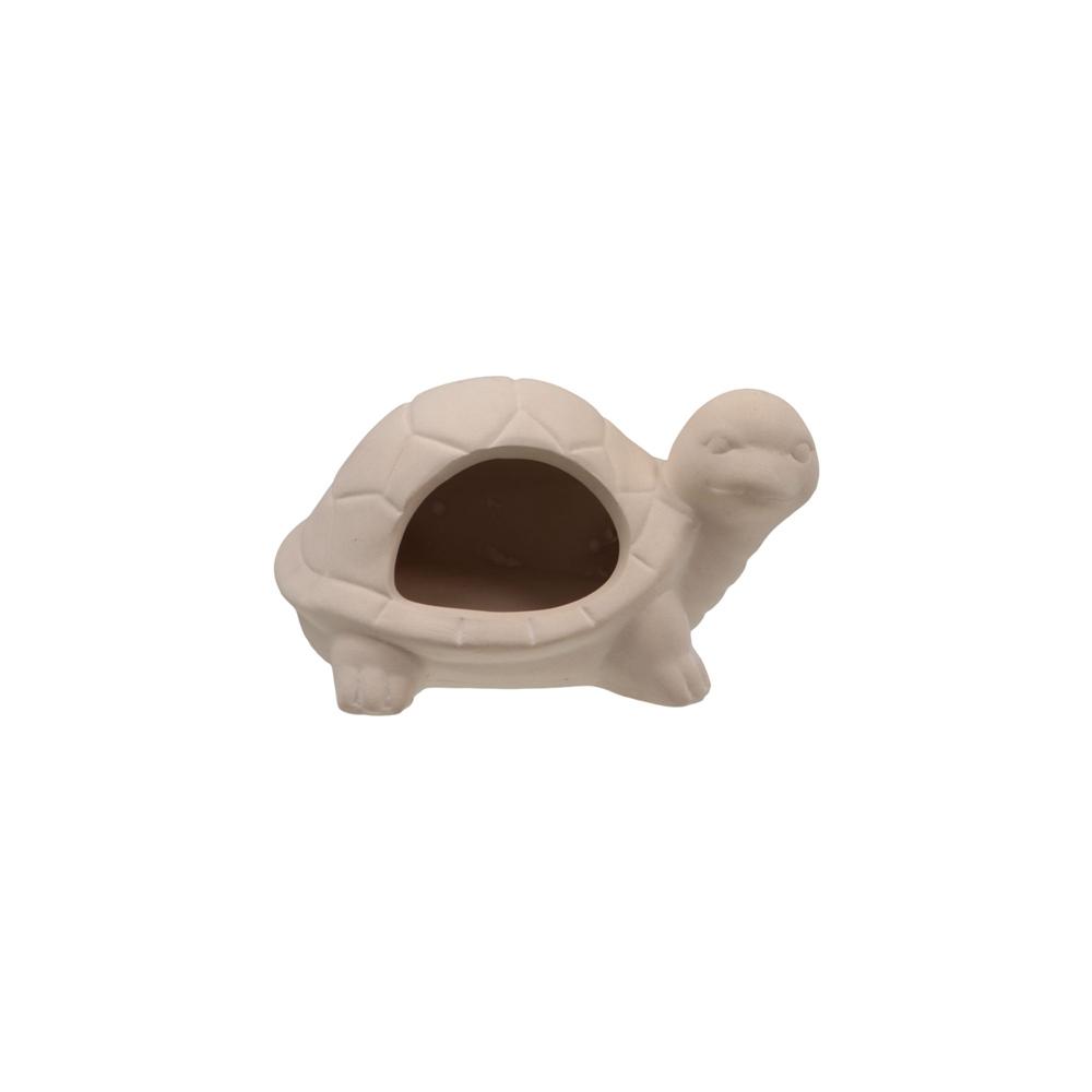 Ceramiczne akwarium - schronie – Aquarium Fish Hiding Places recenzja i cena
