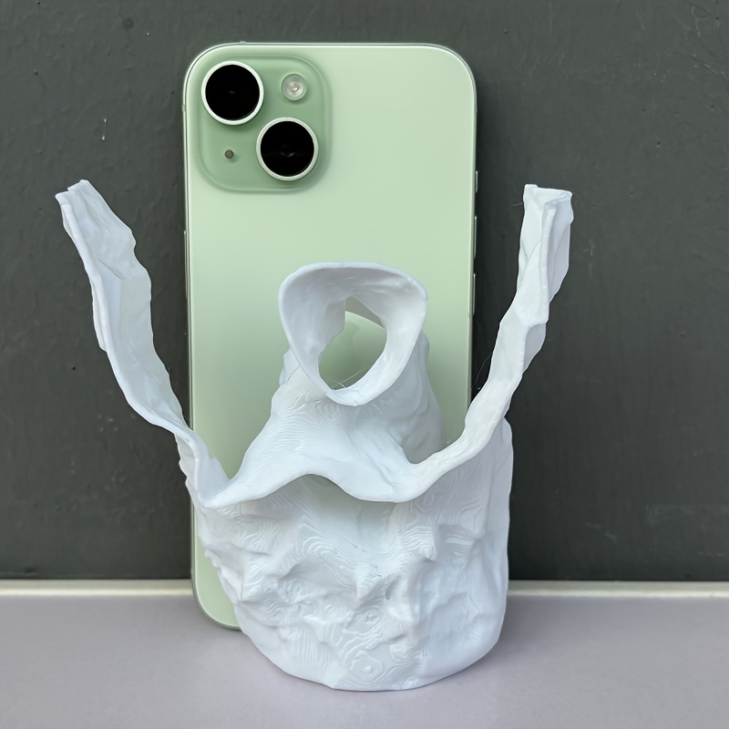 Dekoracje akwariowe mogą popra – Aquarium Fish Hiding Places recenzja i cena