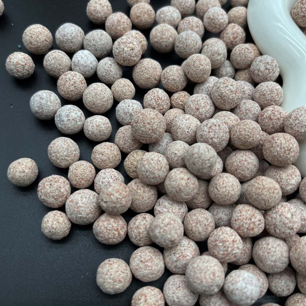 200/500g Akwarium Koraliki Kwa – Aquarium Fish Hiding Places recenzja i cena