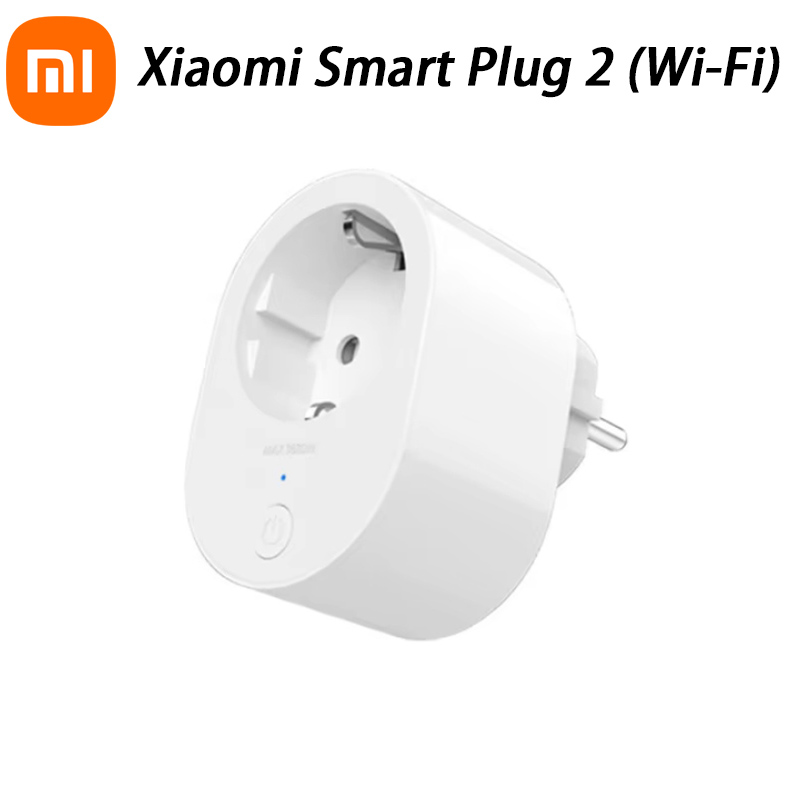 Wersja globalna Xiaomi Mi Smar – Aquarium Xiaomi recenzja i cena