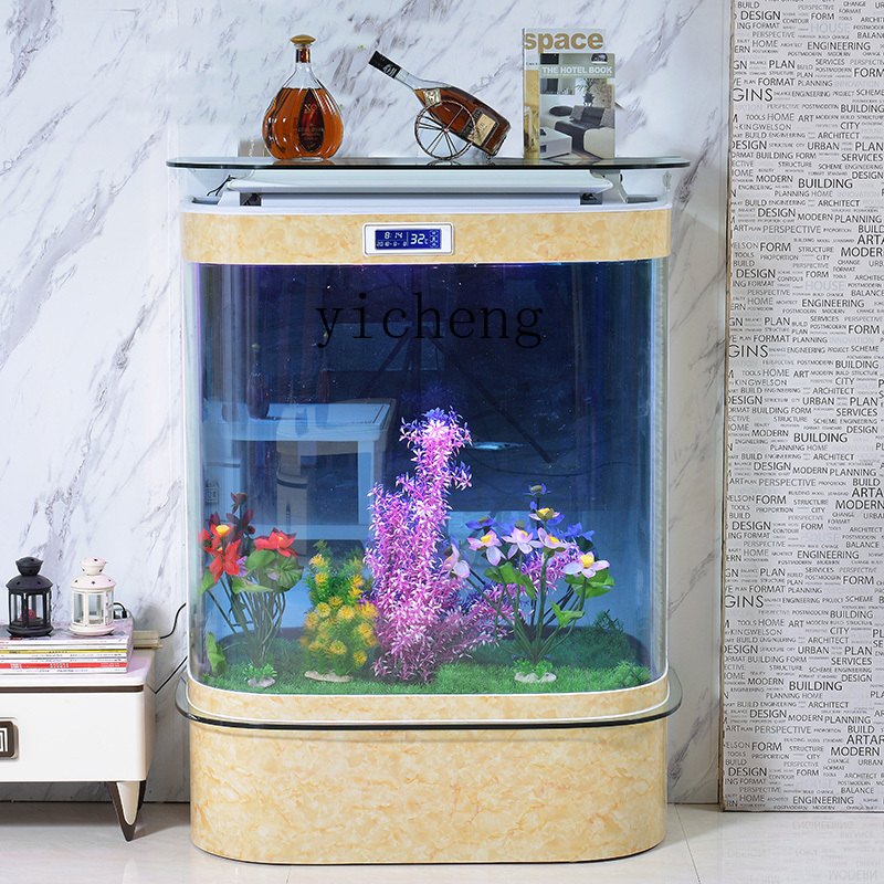 Akwarium XL, europejskie, ekol – Xl Aquarium Fish recenzja i cena