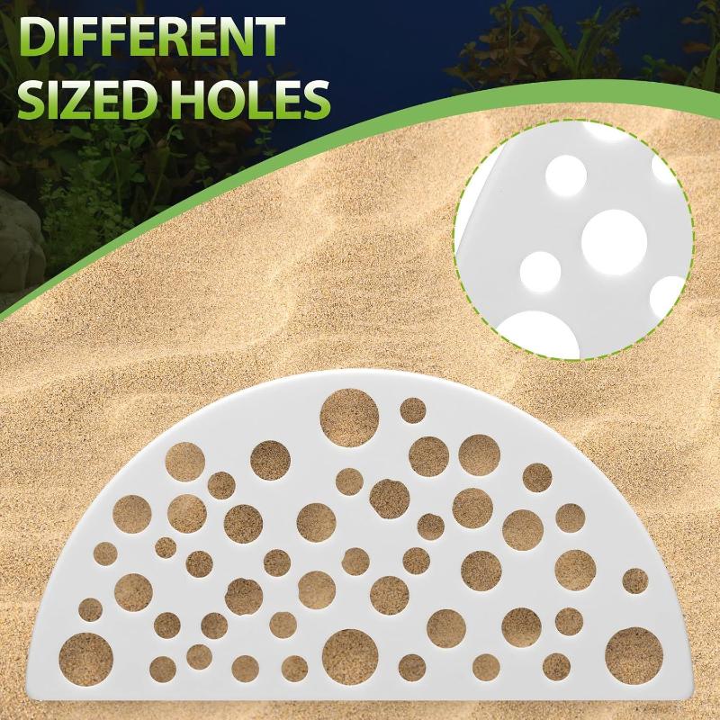 Akwarium Ukryta Jaskinia Schro – Aquarium Fish Hiding Places recenzja i cena