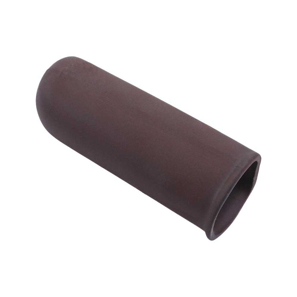 Nowe akwarium schronisko w akw – Aquarium Fish Hiding Places recenzja i cena