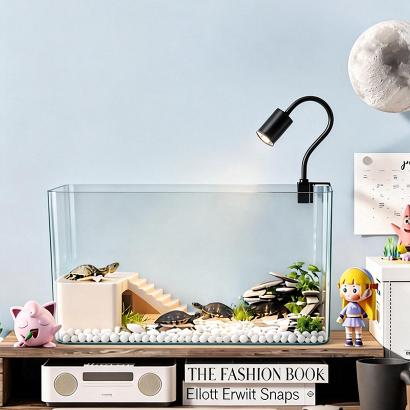 Przezroczysta terrarium dla ga – Aquarium Xxl recenzja i cena