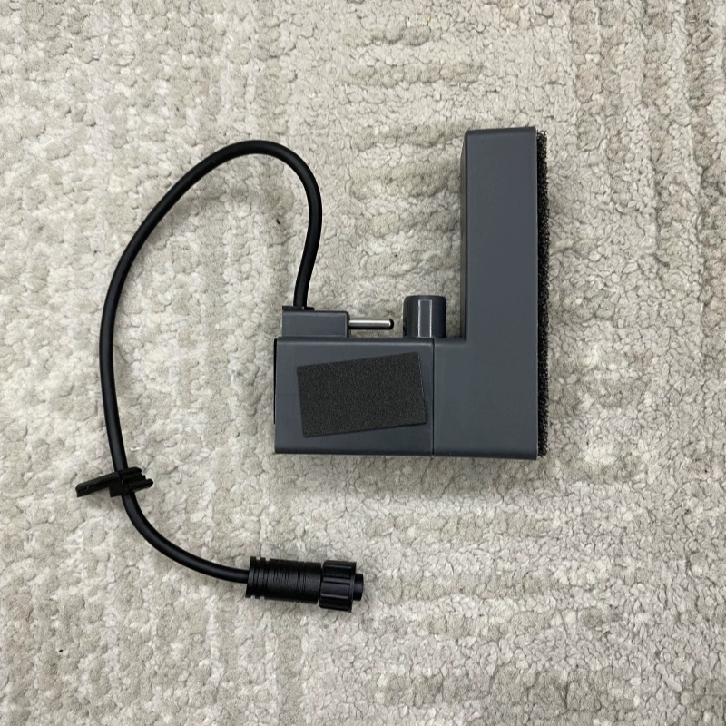 1 szt. Dla Xiaomi Mijia inteli – Aquarium Xiaomi recenzja i cena