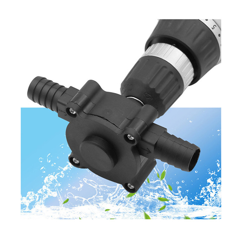 Przenośna elektryczna mini pom – Xl Aquarium Fish recenzja i cena