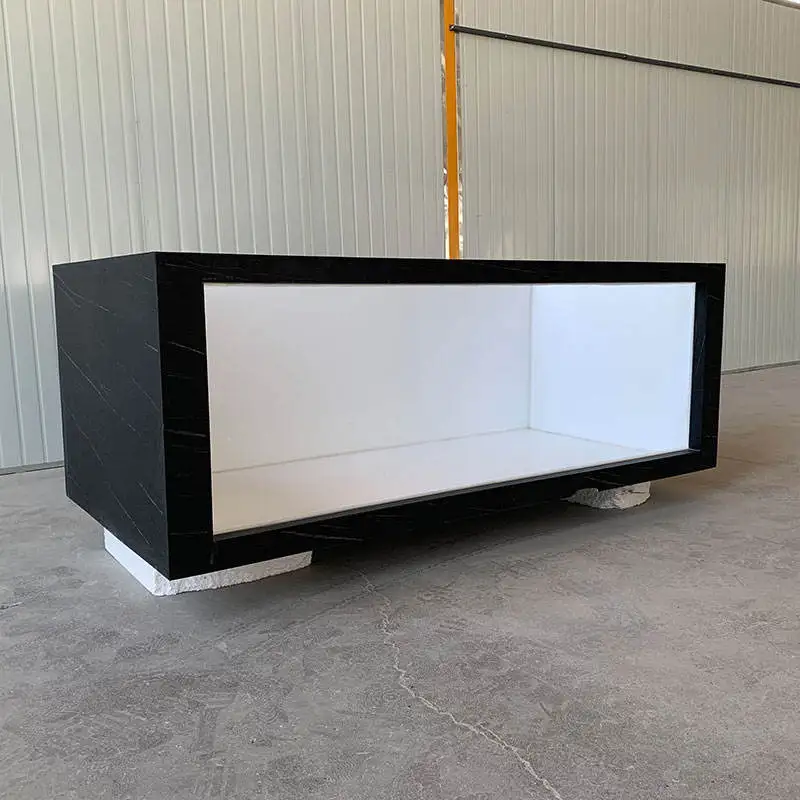 Akwarium na zamówienie z włókn – Xl Aquarium Fish recenzja i cena