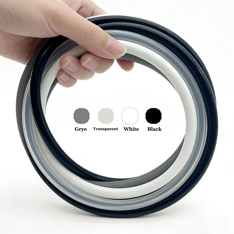 Rurka silikonowa spożywcza o ś – Aquarium Fish Delivery recenzja i cena