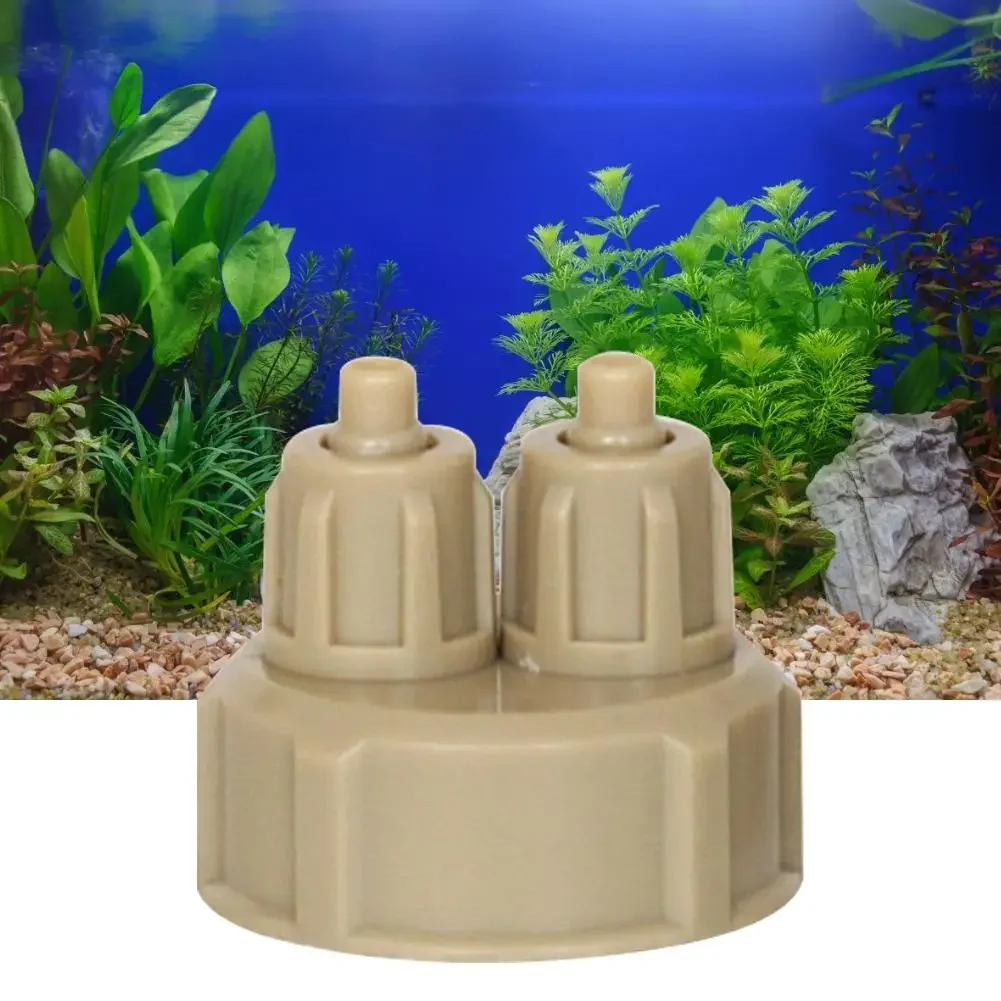 System CO2 do akwarium Generat – Live Fish Aquarium recenzja i cena