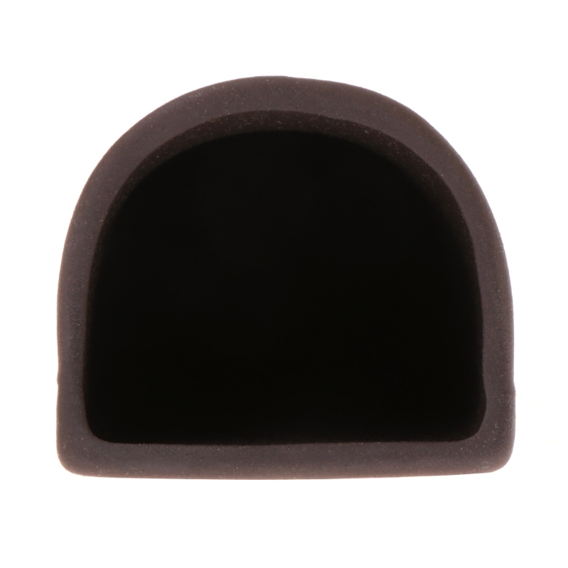 Dekoracja akwarium Jaskinia sk – Aquarium Fish Hiding Places recenzja i cena