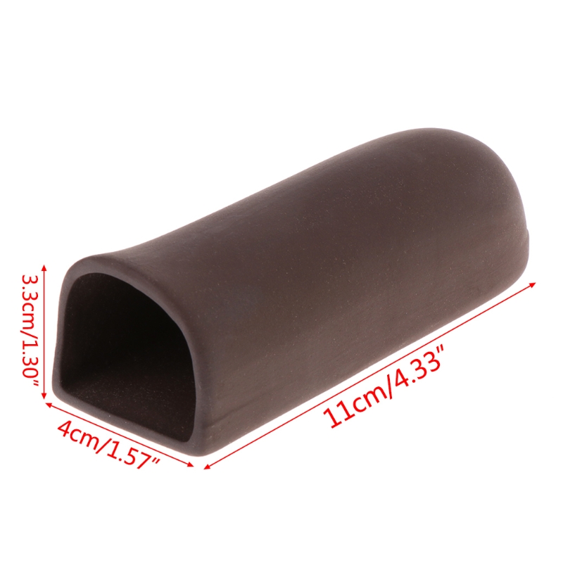 Dekoracja akwarium Jaskinia sk – Aquarium Fish Hiding Places recenzja i cena