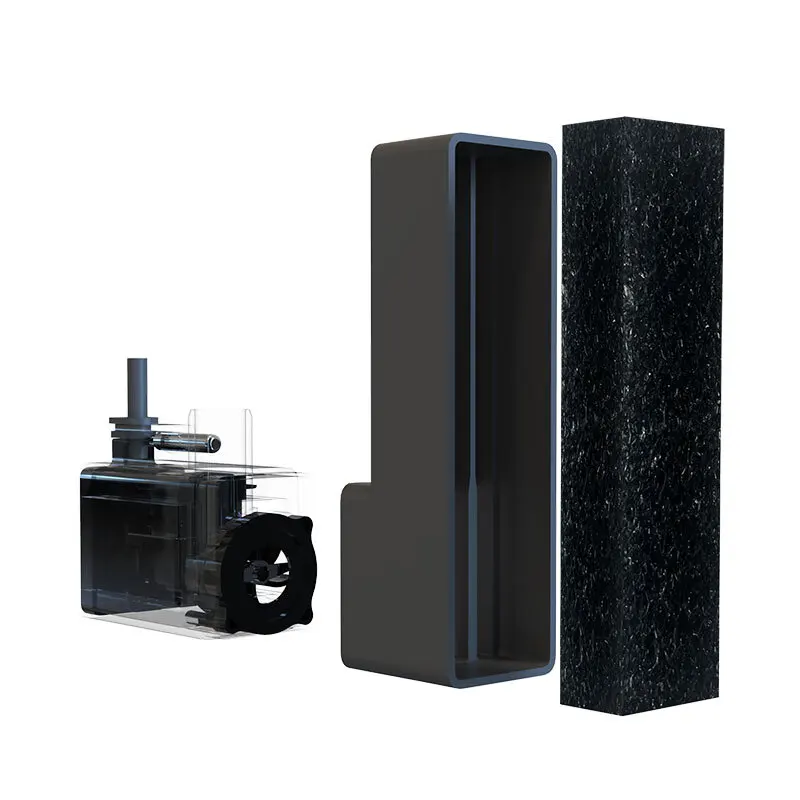 Pompa wodna do akwarium Xiaomi – Aquarium Xiaomi recenzja i cena