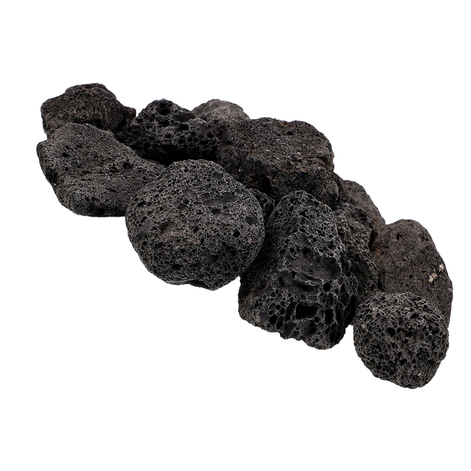1 Opakowanie Naturalnych Kamie – Aquarium Decoration Rock recenzja i cena