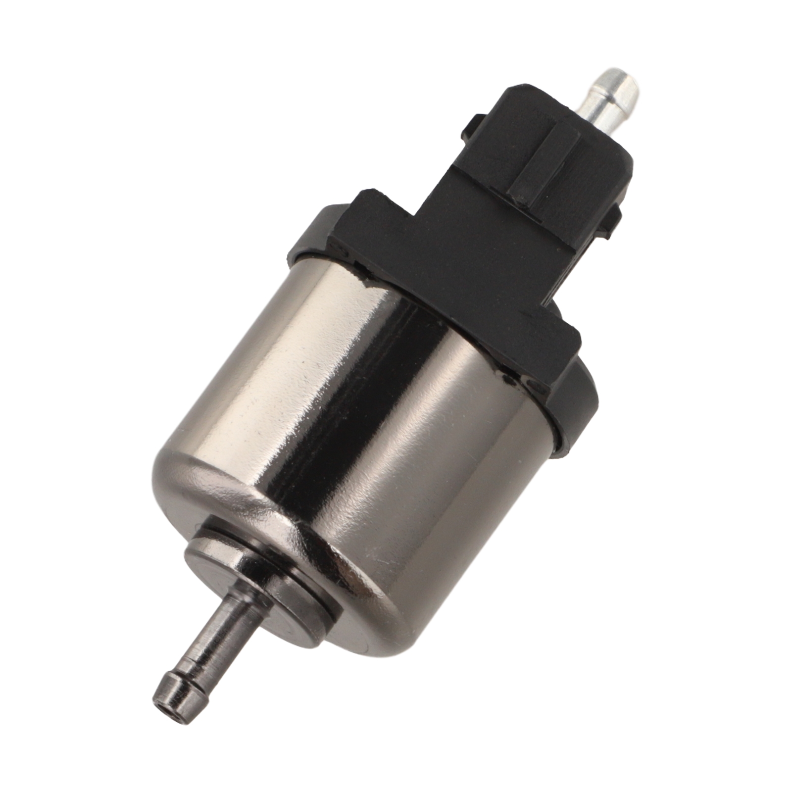 Pompa paliwa 12V Ultra Silent  – Air Pump Silent recenzja i cena