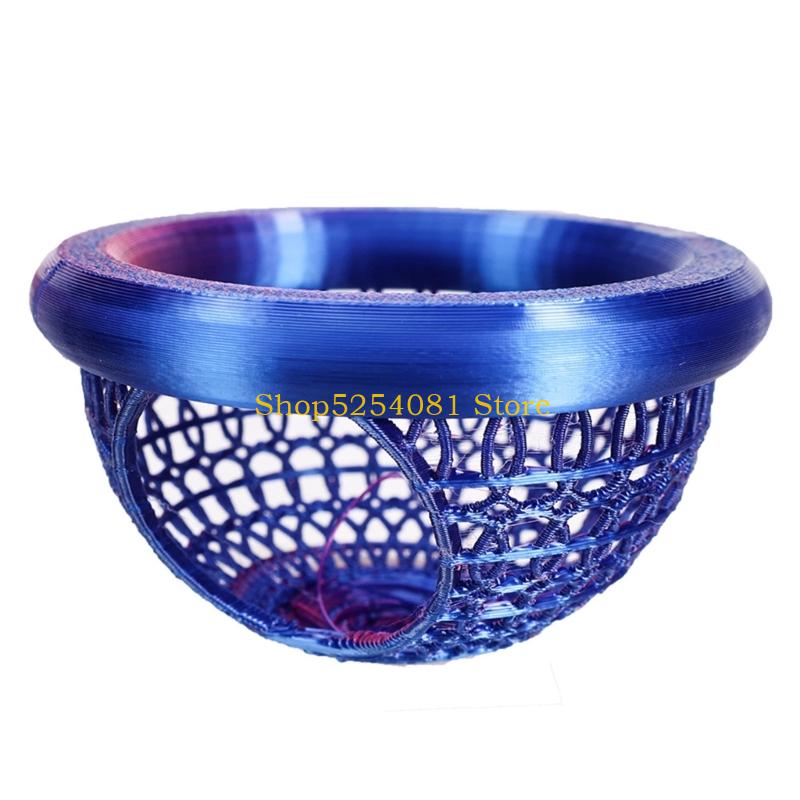 AXYC Betta Fish Hideouts Shelt – Aquarium Fish Hiding Places recenzja i cena