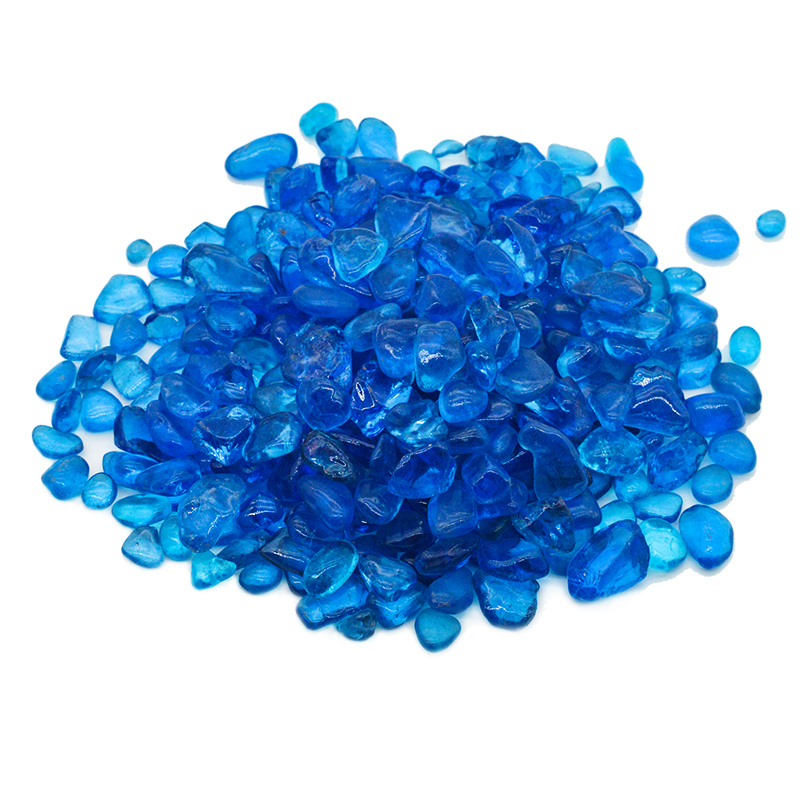 50g 100g Naturalny kamień do d – Aquarium Decoration Rock recenzja i cena