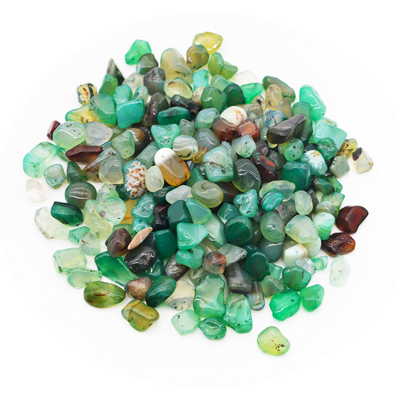 50g 100g Naturalny kamień do d – Aquarium Decoration Rock recenzja i cena