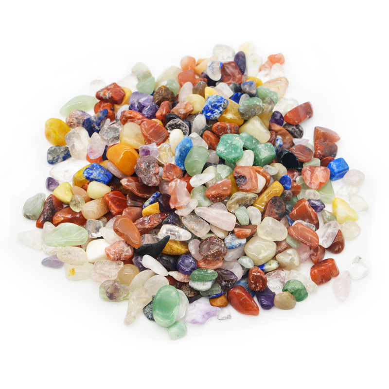 50g 100g Naturalny kamień do d – Aquarium Decoration Rock recenzja i cena